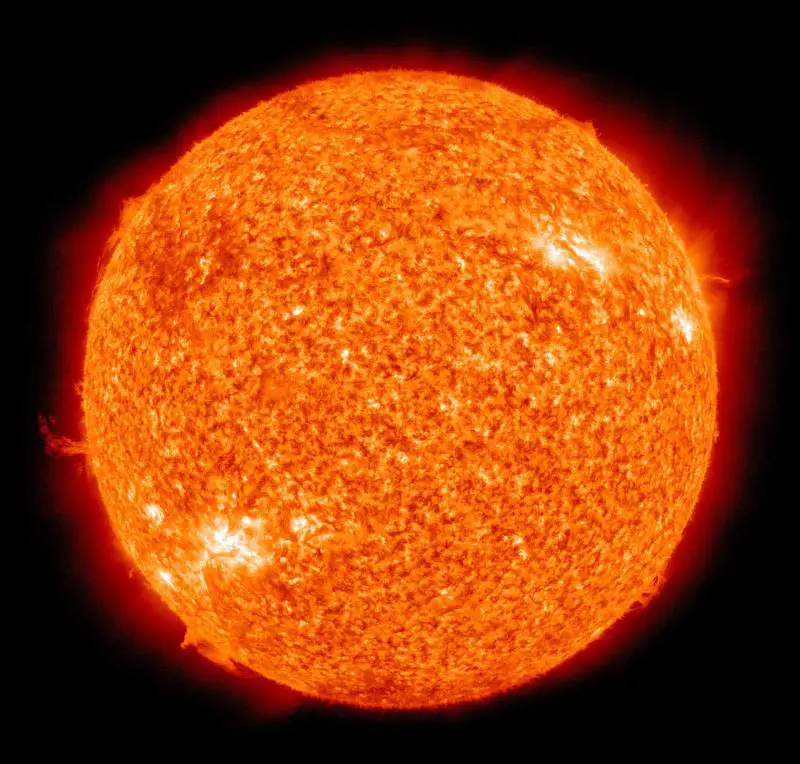 "Abbiamo visto il futuro del pianeta": così il Sole inghiottirà la Terra