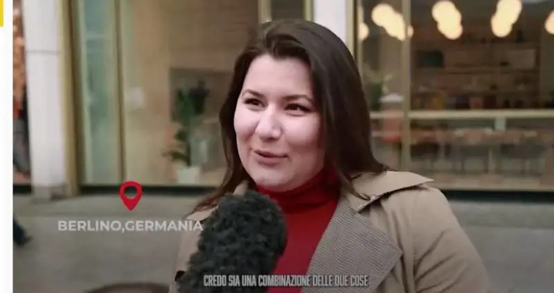Dal look alla mobilità: come comportarsi per ridurre l’impatto ambientale