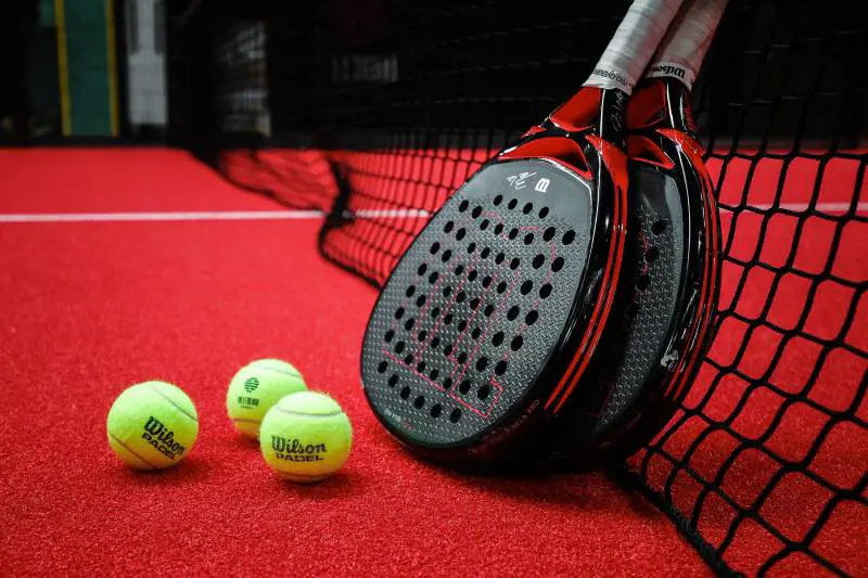 Tutti pazzi per il Padel: un viaggio da Acapulco a Los Angeles, destinazione Olimpiadi
