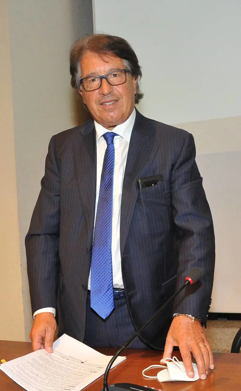 Lavoro, il governo cambia. Per Inps e Inail più spazio agli esperti