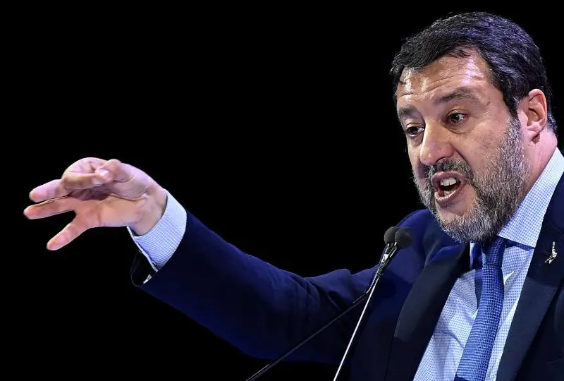Cabina di regia sulla siccità: già stanziati 102 milioni