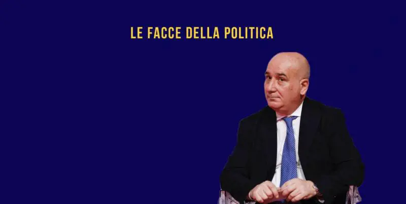 Pino Bicchielli, il centrista che lotta contro le canzoni pro-droga