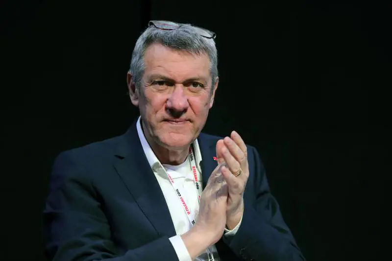 L'inflazione dello sciopero generale