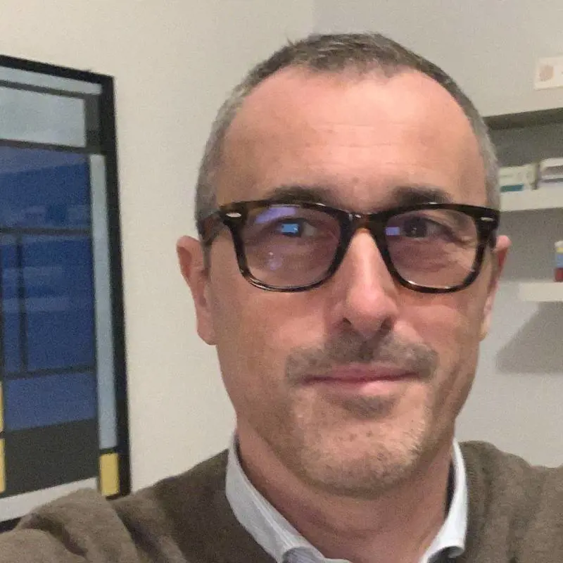 "L'epidemia di solitudine? Alza i rischi di morte del 30%"