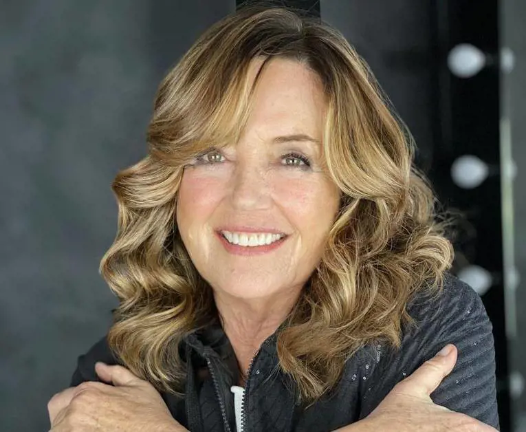 Annamaria Bernardini de Pace, avvocato