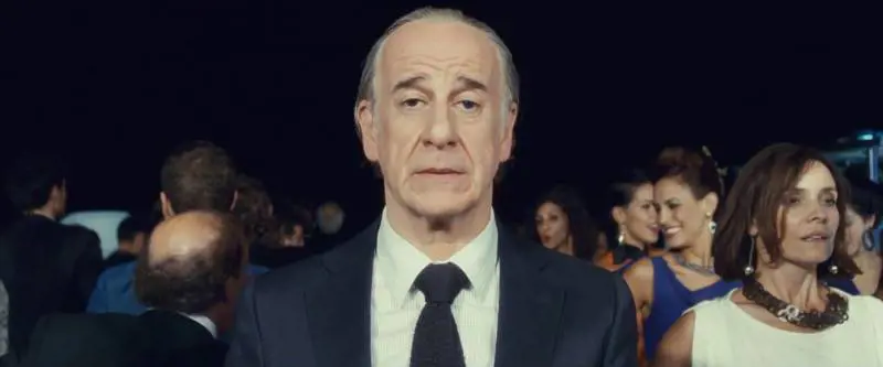 "La grande bellezza" fa 10 anni: 7 curiosità sul capolavoro di Sorrentino