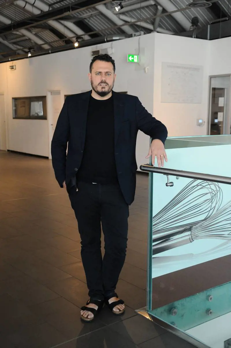 "L'assegno unico non basta. Ora giù le tasse per le famiglie"