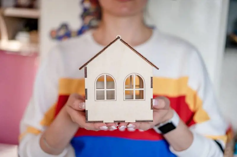 Bonus prima casa under 36: proroga delle agevolazioni fino a fine anno