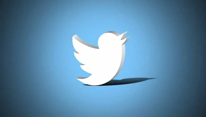 Non usate il vostro account Twitter? Ecco cosa può accadere