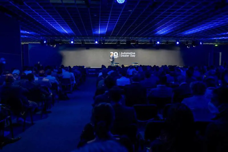 Automotive Dealer Day sta per aprire i battenti: cosa prevede il programma