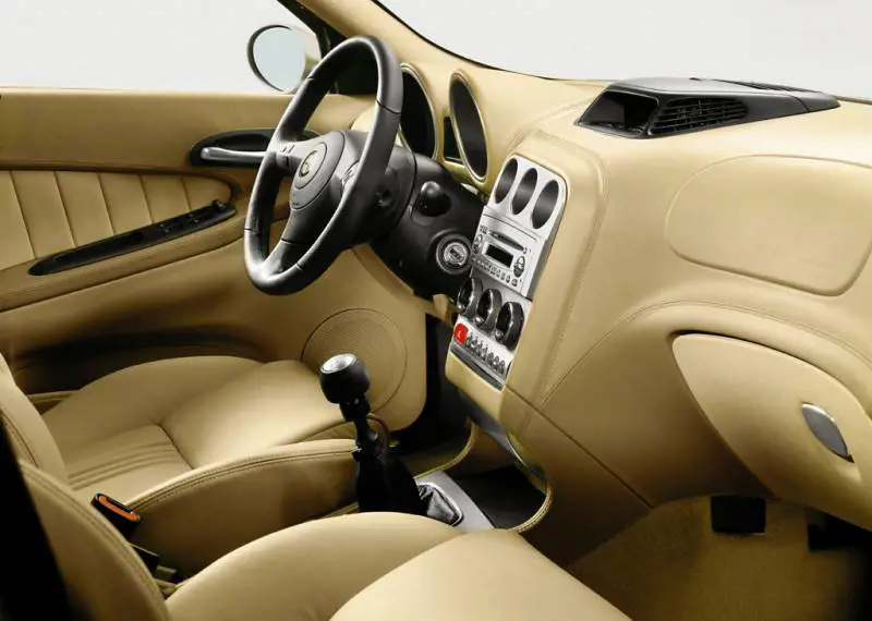 Immagine gallery