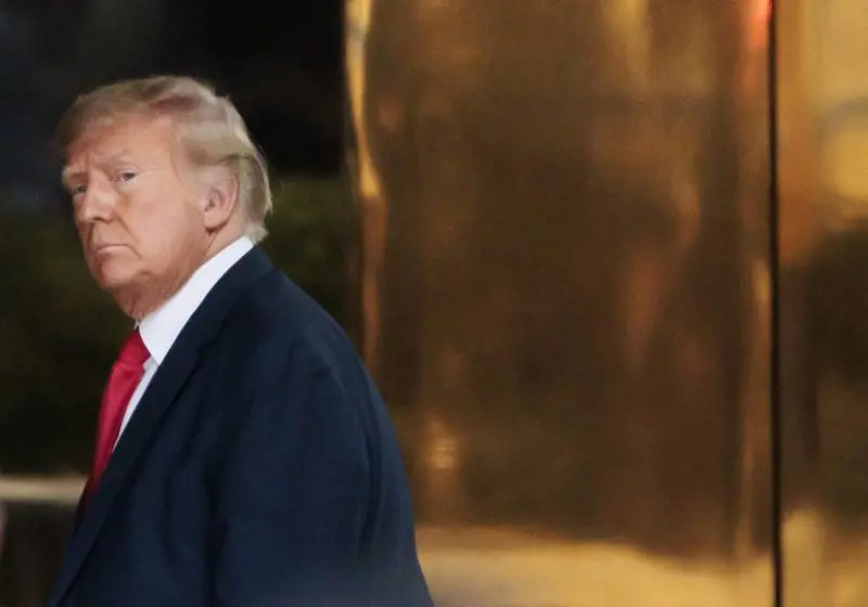 Trump perde la causa contro Jean Carroll: condannato per aggressione sessuale