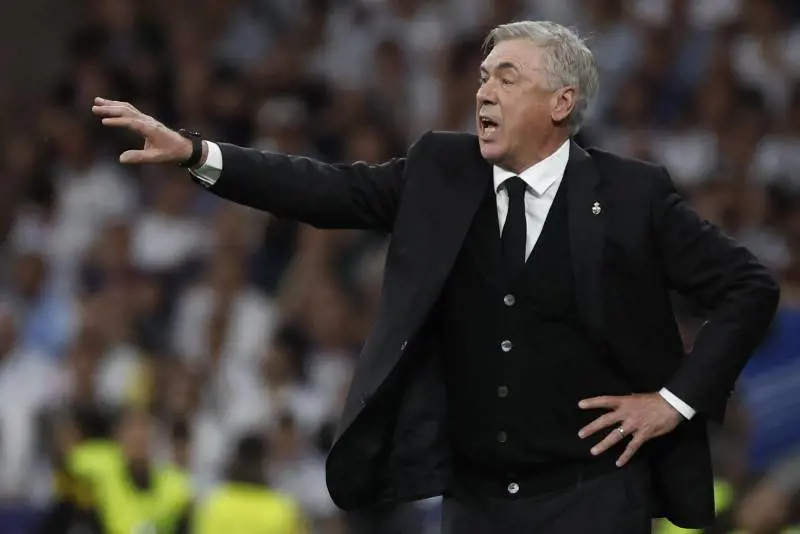 "Perché il Brasile ha ingaggiato Ancelotti?". Tutti i dubbi del presidente Lula 