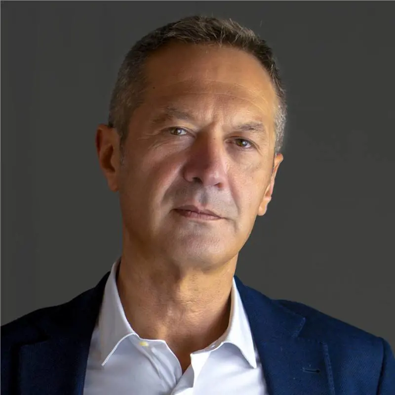 "Gli hacker all'attacco del made in Italy"