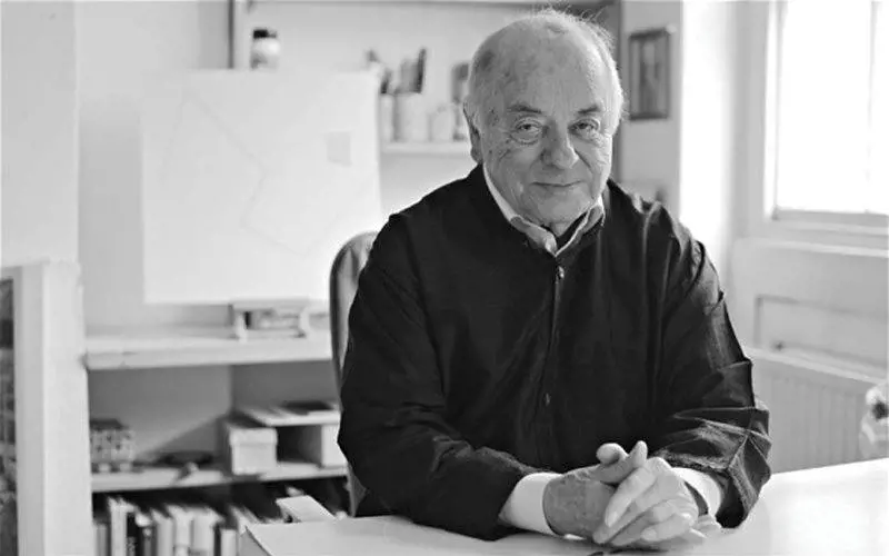 Addio a Willie Landels, inventò la pubblicità del Campari