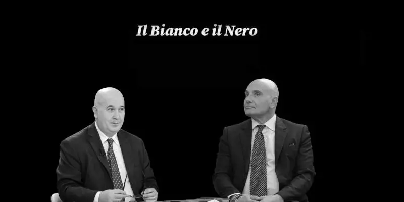 "Il Pd? Può arrivare al 30%". "No, spaventa i moderati...". I sondaggisti si dividono sulla Schlein
