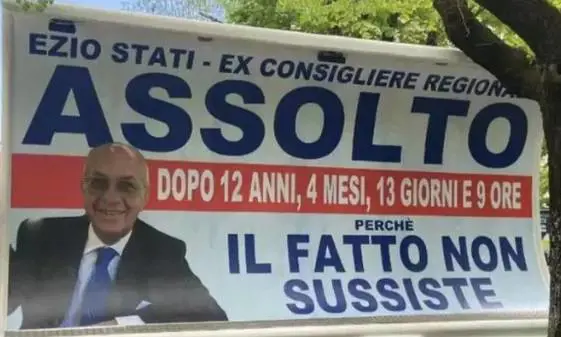 12 anni di inferno, poi l'assoluzione. Ma chi pagherà per l'ennesimo caso di malagiustizia?