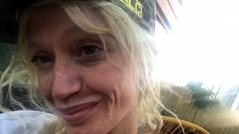 Virginia von Furstenberg e la maledizione degli Agnelli