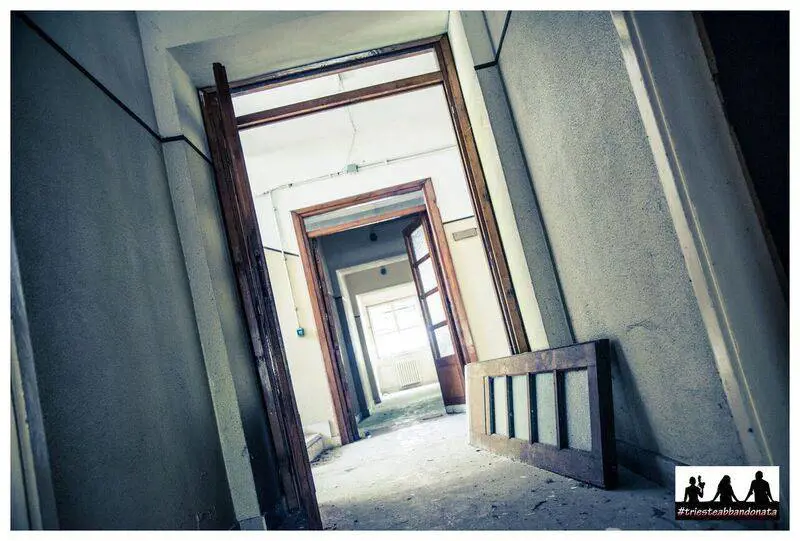 I 3 milioni di edifici vuoti e il rebus di bandi e poteri. Ecco l'Italia delle stanze "perdute"