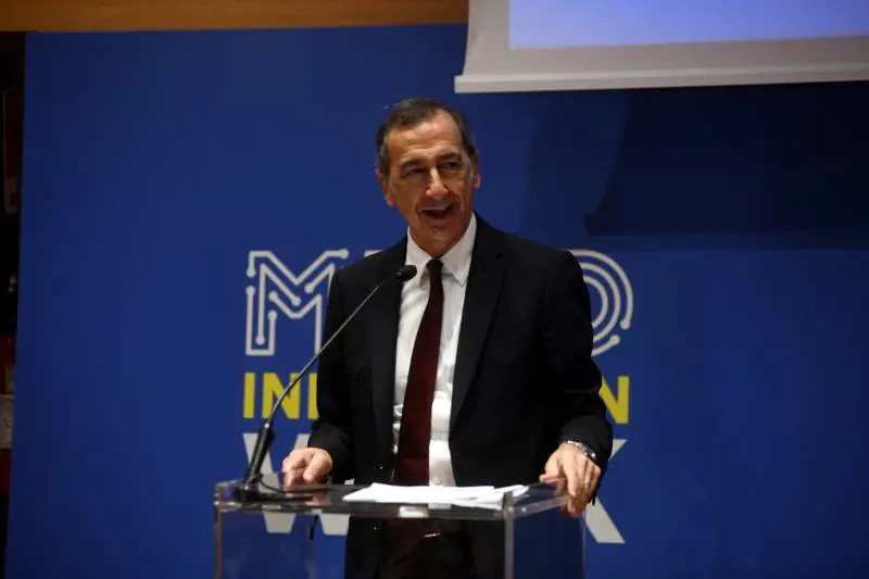 Sicurezza ed emergenza. Un (altro) tentato stupro spegne l'ottimismo di Sala