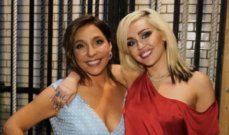 Chi è Linda Yaccarino, la prossima Ceo di Twitter