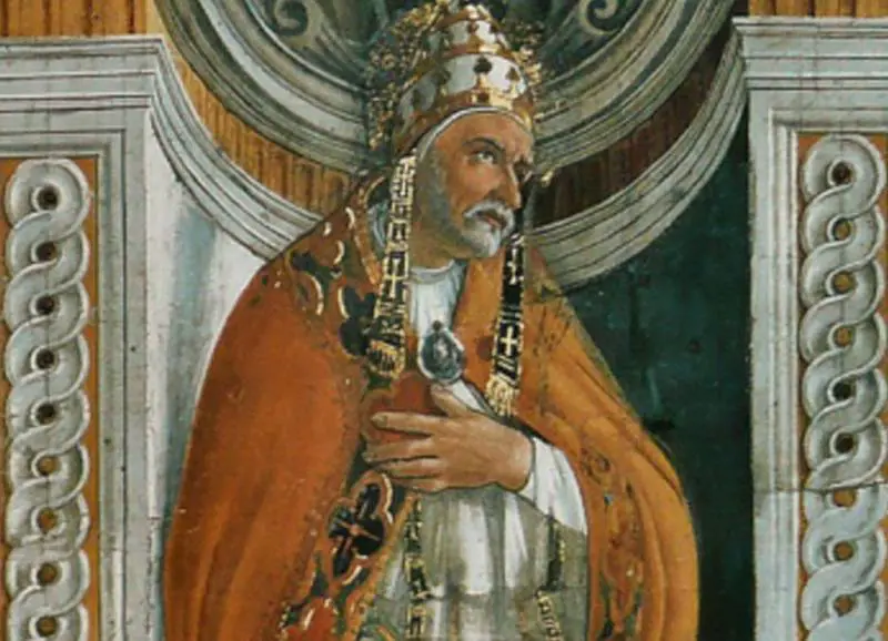 San Sisto (donguido.it)