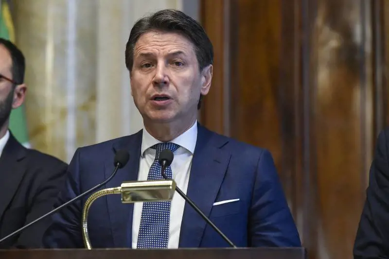 Cina, i fronti aperti: dal caso Pirelli alla "Via della Seta"