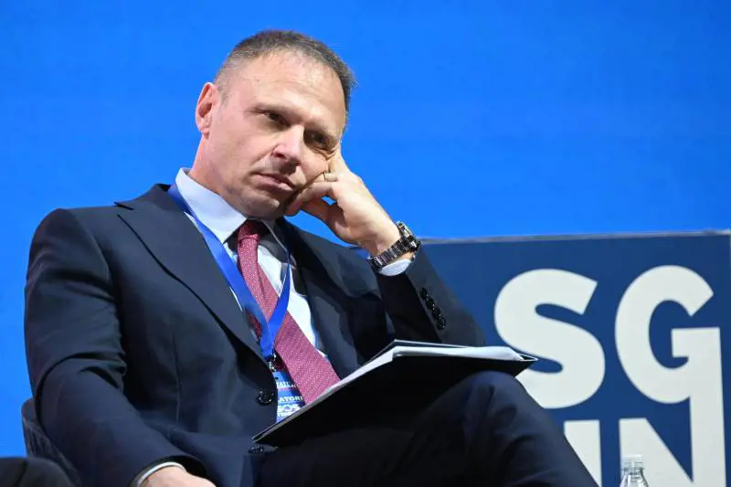 Lo chef sta con Lollobrigida: "Vi spiego perché ha ragione..."