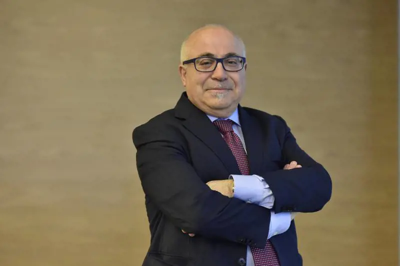 "I fuorisede meritevoli vanno aiutati con borse di studio dignitose"