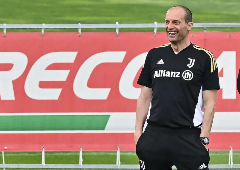 Il Mister dell'anti-calcio che è meglio se si dà all'ippica