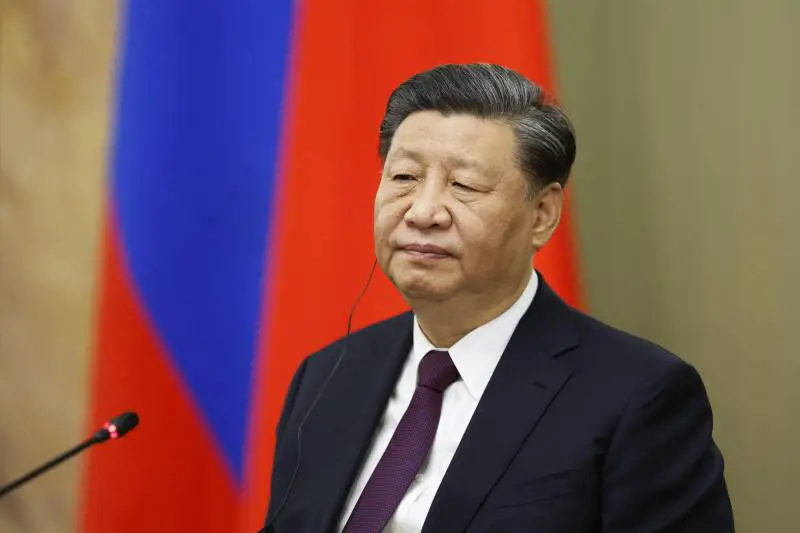 Lo spettro deflazione agita la Cina. Stretta Usa all'export verso Pechino