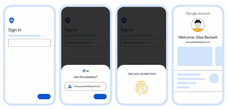 (Immagini: https://blog.google)