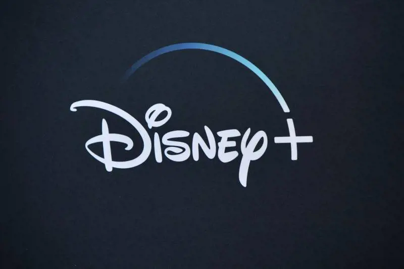 Disney+ "copia" Netflix: abbonamenti più cari e stop all’account condiviso