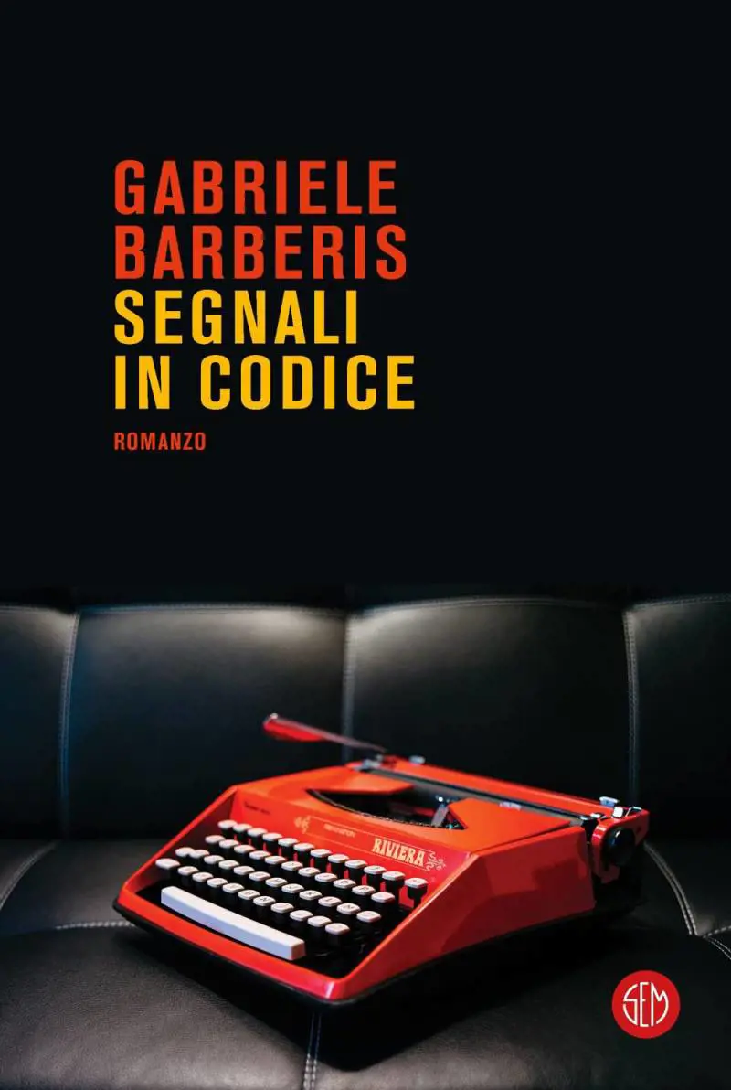 Quei "Segnali in codice" tra Storia, politica e fiction