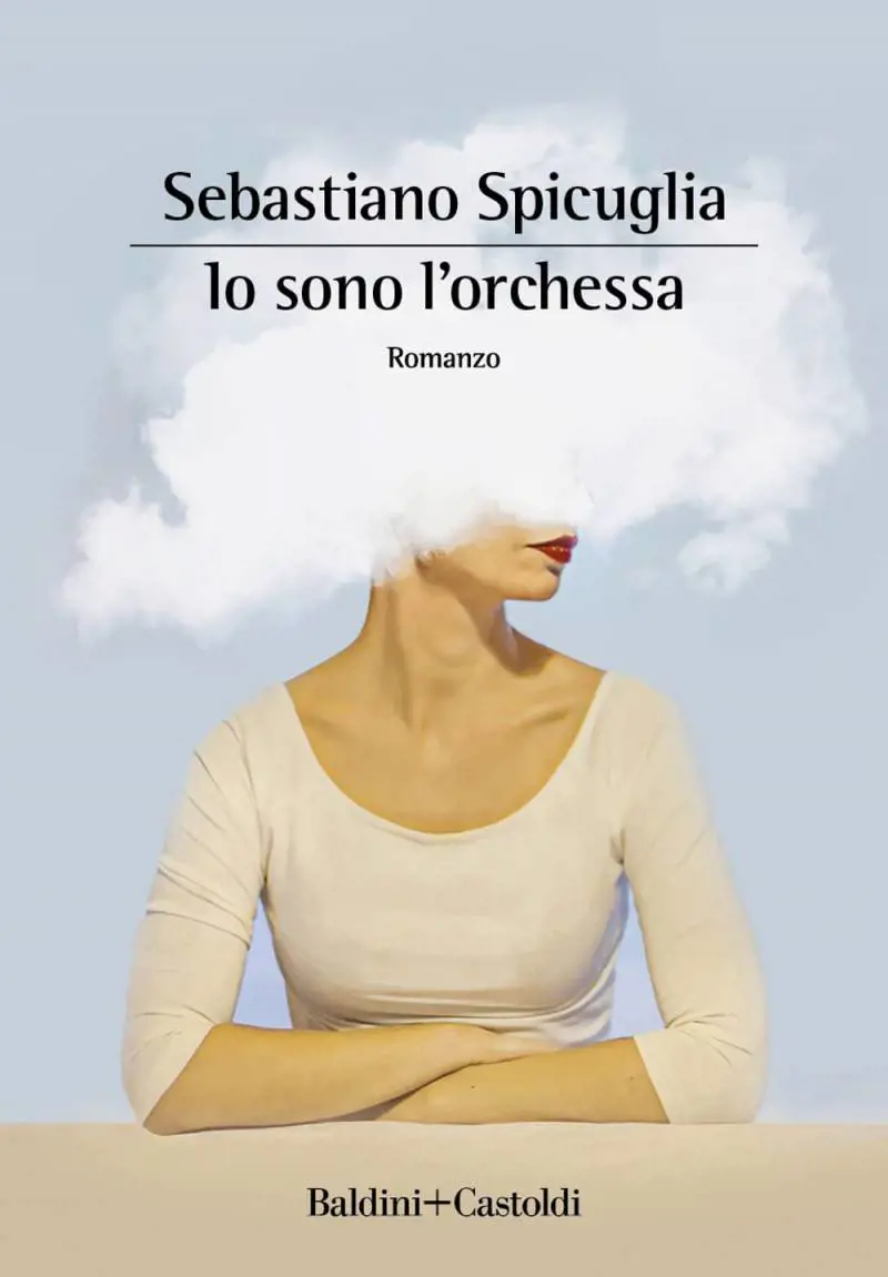 L'orchessa spiazza i benpensanti con le sue perversioni da supermercato