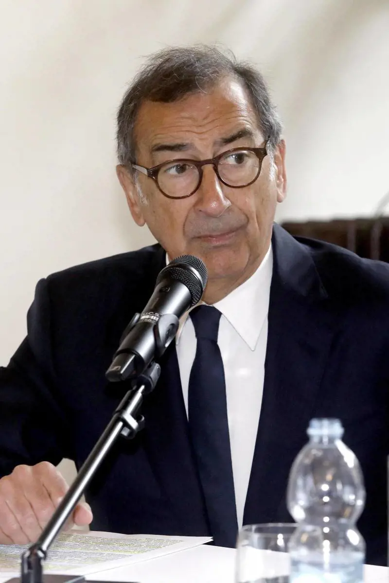 "Dichiari lo stato di calamità". La "sfida" di Sala al governo sullo smog