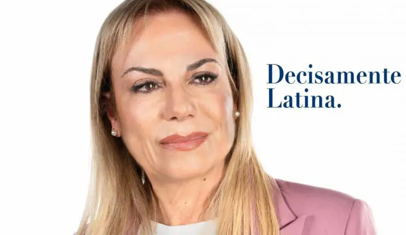 Sardegna, laurea in Medicina, prima sindaca donna a Latina: chi è Matilde Celentano