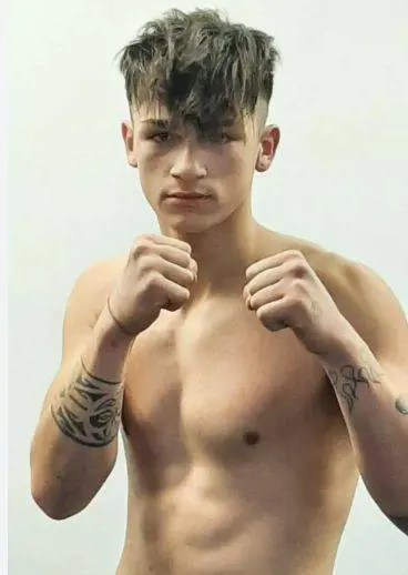 Cristian Poletto muore a 20 anni. Arrestato l'autista