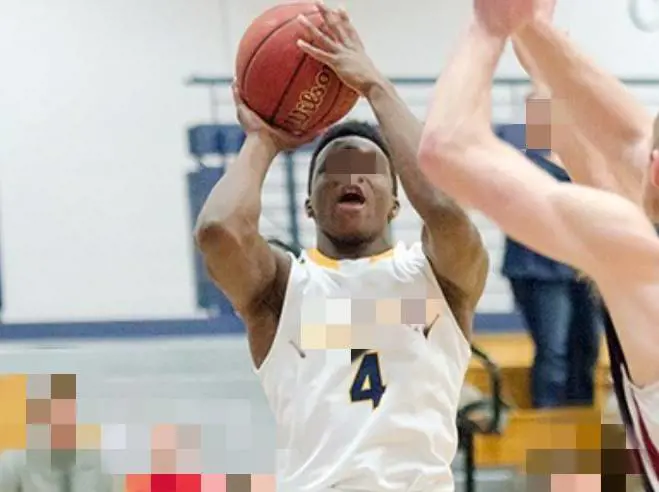 Tentò di stuprare una donna in via Washington a Milano, ex giocatore basket tornerà negli Usa