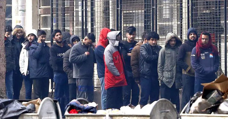 Raffica di revoche per le coop dei Cpr. Il Viminale sana tutte le irregolarità tollerate a sinistra