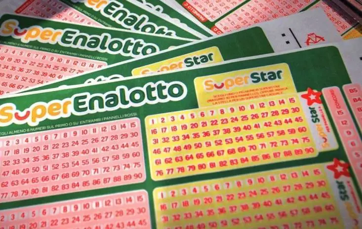 SuperEnalotto da 371 milioni, i 90 vincitori si sono presentati per l'incasso