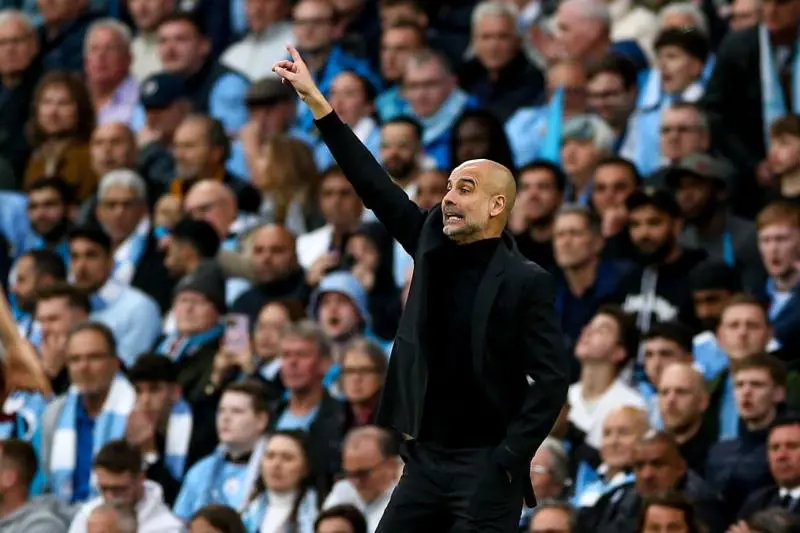 Al gran finale degli italiani Pep si scopre fratello d'italia