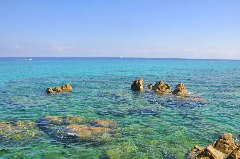 Calabria, che cosa vedere tra borghi, mare e monti