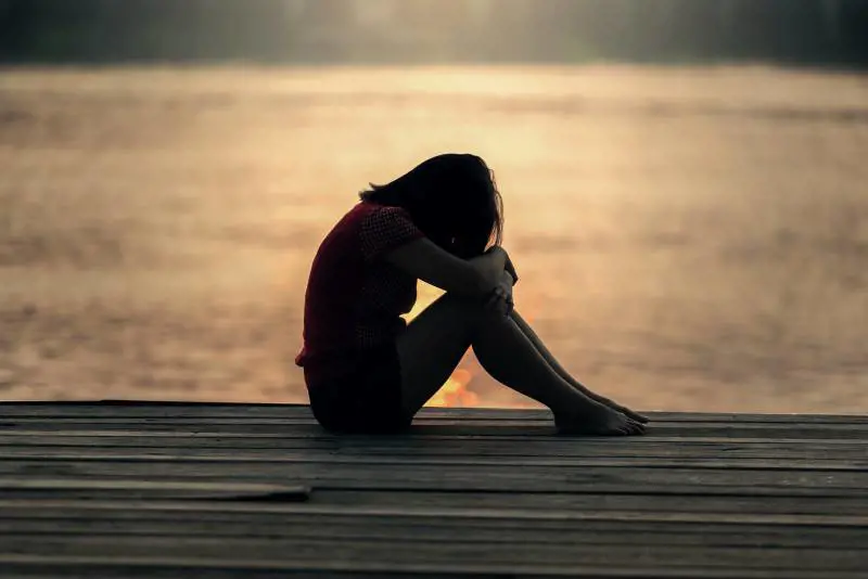 Come evitare il burnout. Consigli e soluzioni