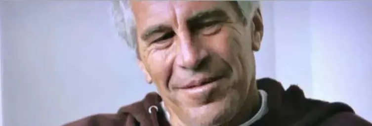 La scia di morti "sospette" intorno al caso Epstein: cosa non torna