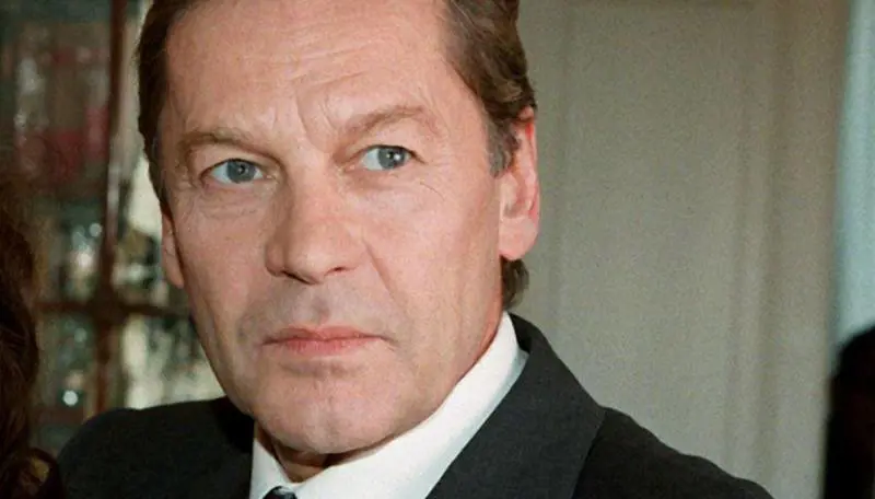 Helmut Berger, addio all'indimenticabile "Ludwig" di Luchino Visconti