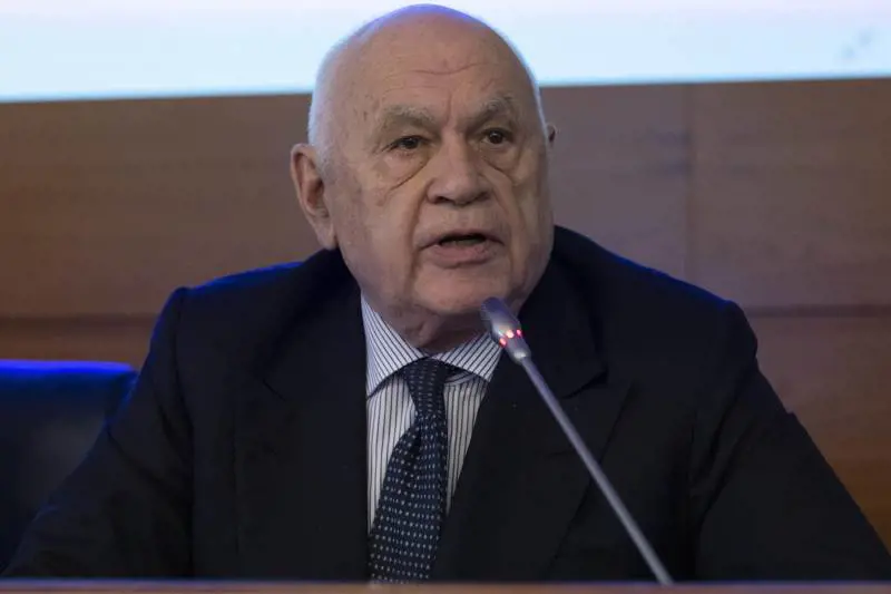 La direttiva della Ue respinta punta a sabotare la riforma