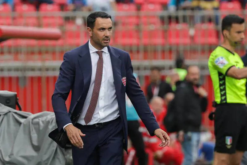 Rafa e Raffaele dicono sì a Milan e Monza