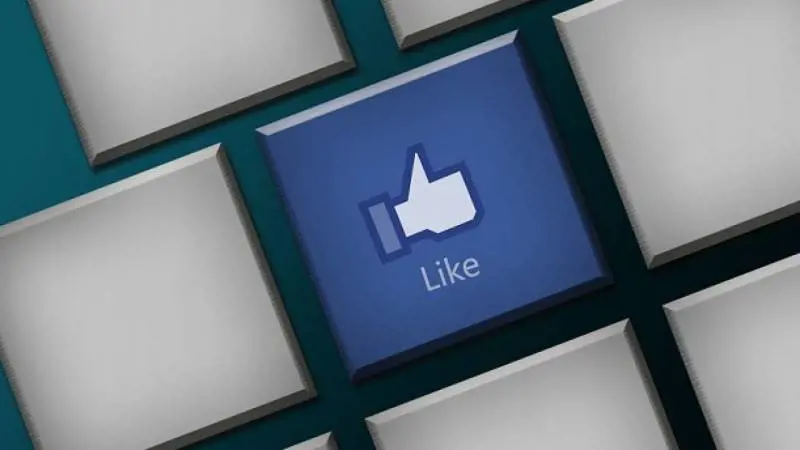 Occhio alla truffa del "like" che promette di far guadagnare soldi: come funziona