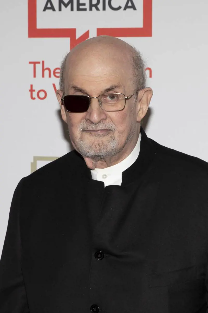Da Charlie Hebdo a Rushdie: critiche e violenze